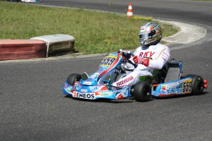 IMG_4644